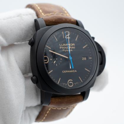 Panerai Luminor 1950 PAM 00580