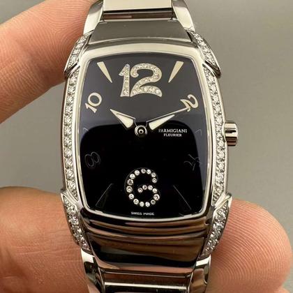 Parmigiani Fleurier Kalpa PFC160-0020701-B00002