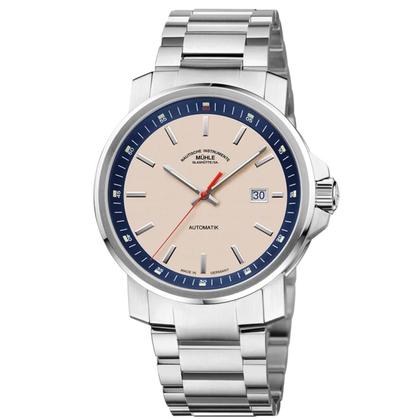 Mühle Glashütte 29er Big M1-25-36-MB