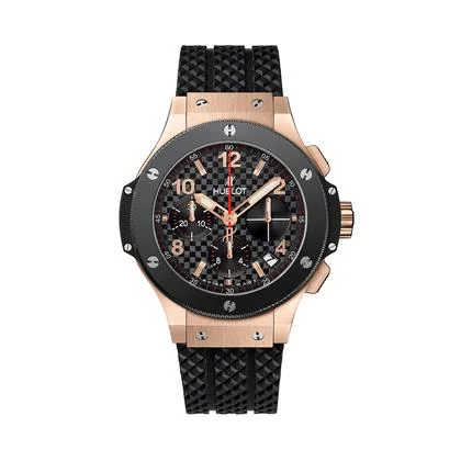 Hublot Big Bang 341.PB.131.RX
