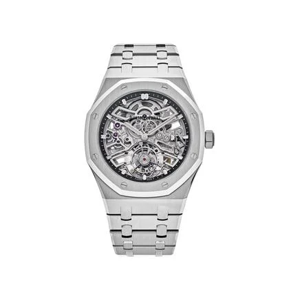 Audemars Piguet Royal Oak 26735ST.OO.1320ST.02