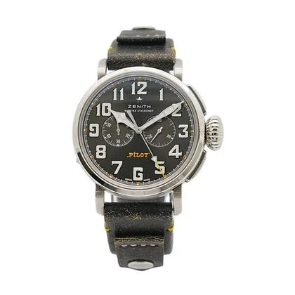 Zenith Pilot Type 20 Extra Special 03.2434.4069/20.I010