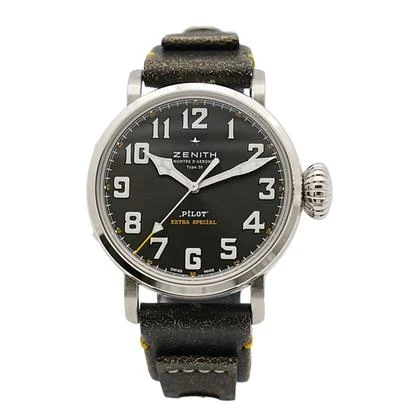 Zenith Pilot Type 20 Extra Special 03.2434.679/20.I010