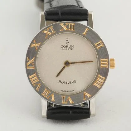 Corum Romvlvs 24.101.21