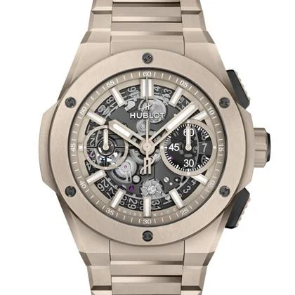 Hublot Big Bang 451.CZ.4620.CZ