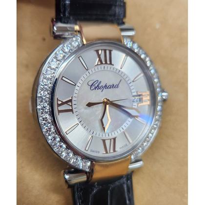 Chopard Imperiale 388531-6003
