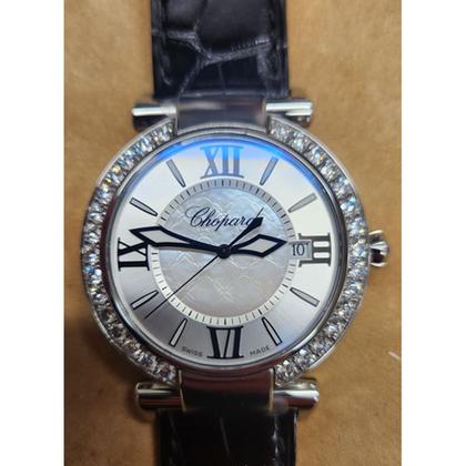 Chopard Imperiale 388531-3002