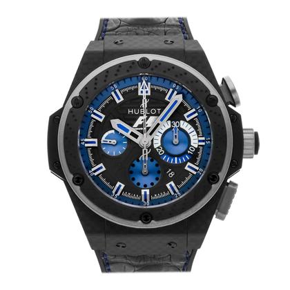Hublot King Power 703.QM.1129.HR.FIL11