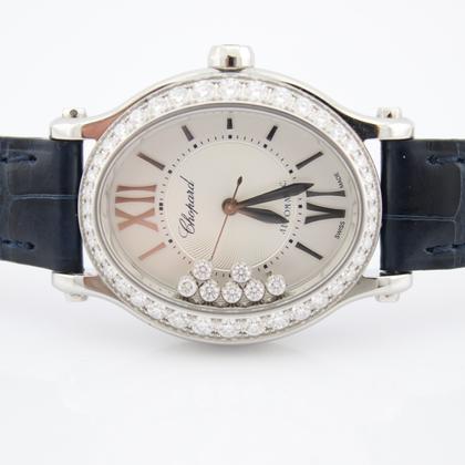 Chopard Happy Sport 278602-3003