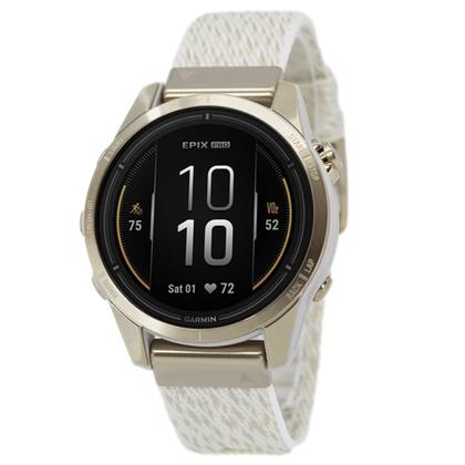 Garmin 010-02802-20