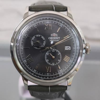 Orient Bambino RA-AK0704N