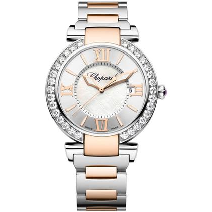 Chopard Imperiale 388531-6004