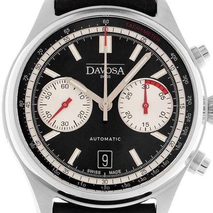 Davosa 161.536.55