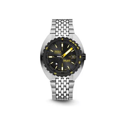 Doxa Sub 830.10.361.10