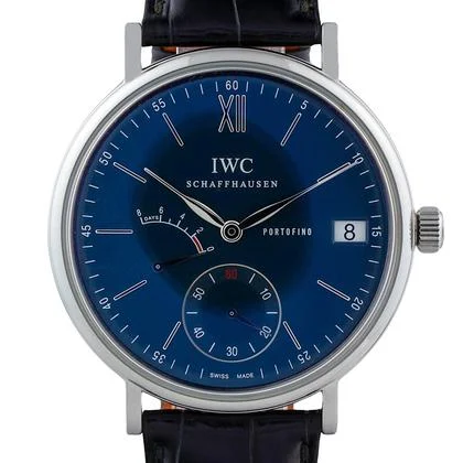 IWC Portofino IW510106