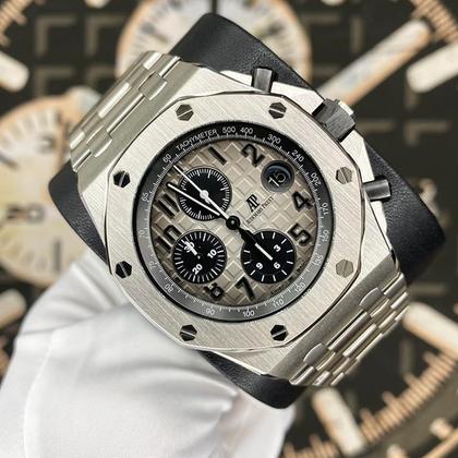 Audemars Piguet Royal Oak Offshore 26470PT.OO.1000PT.01