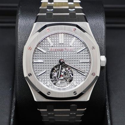 Audemars Piguet Royal Oak 26730ST.OO.1320ST.06