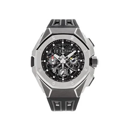 Audemars Piguet Royal Oak Concept 26650TI.OO.D013CA.01