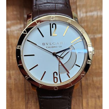 Bulgari 101871