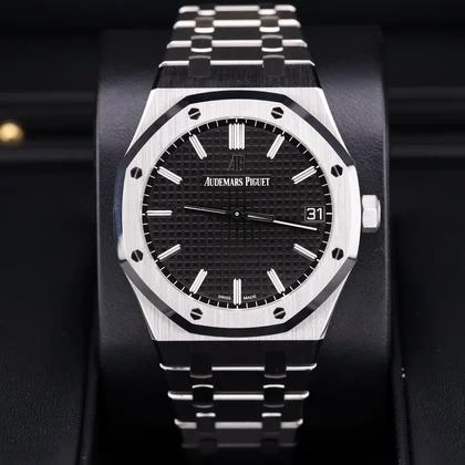 Audemars Piguet Royal Oak 15500ST.OO.1220ST.03