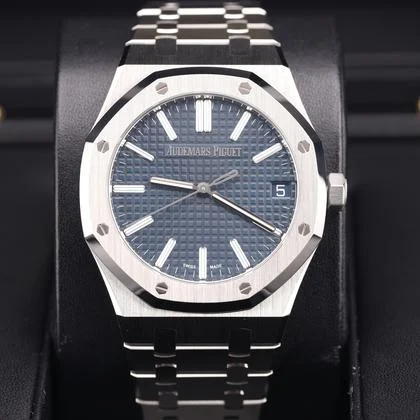 Audemars Piguet Royal Oak 15510ST.OO.1320ST.01