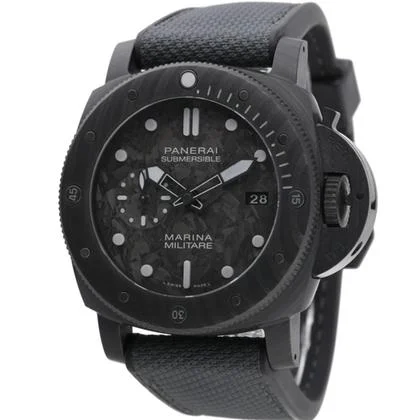 Panerai Submersible PAM 02979