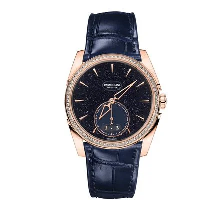 Parmigiani Fleurier Tonda PFC2731062500HA3121