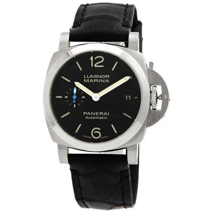 Panerai Luminor 1950 PAM 01372