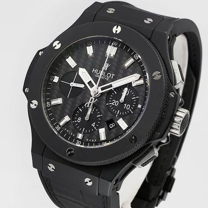 Hublot Big Bang 301.CI.1770.RX