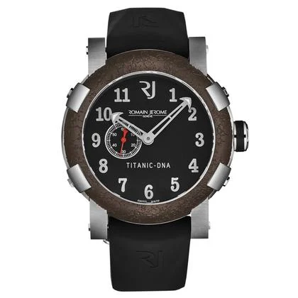 Romain Jerome Titanic-DNA RJTIAU.101.10