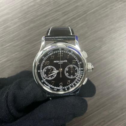 Patek Philippe Grand Complications 5370P-001