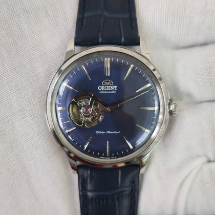 Orient Bambino RA-AG0005L10B