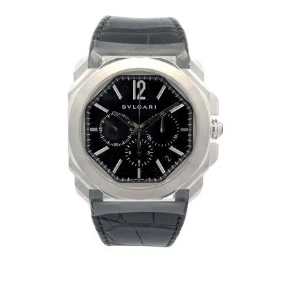 Bulgari Octo 102103