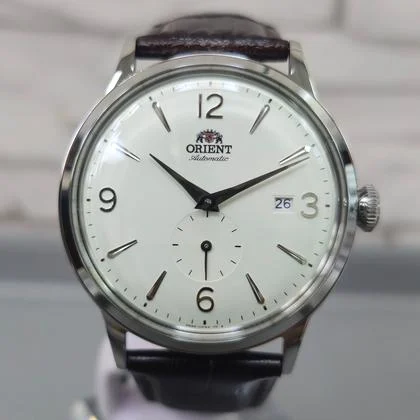 Orient Bambino RA-AP0002S10B
