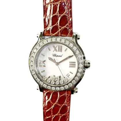 Chopard Happy Sport 278475-3037
