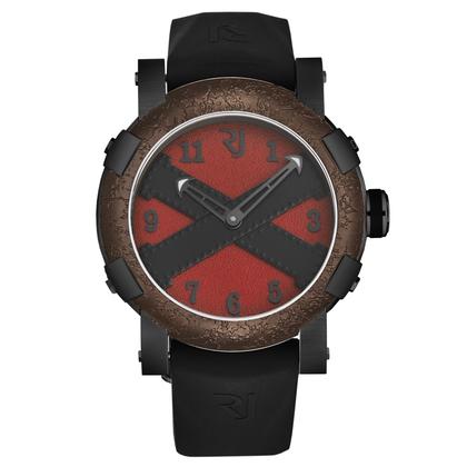 Romain Jerome Titanic-DNA RJTGAU.702.20