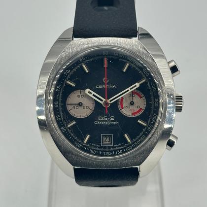 Certina DS-2 8601 800