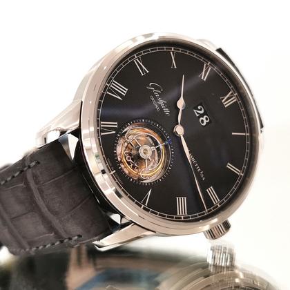 Glashütte Original Senator 1-94-03-04-04-04