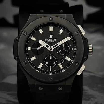 Hublot Big Bang 301.CI.1770.GR