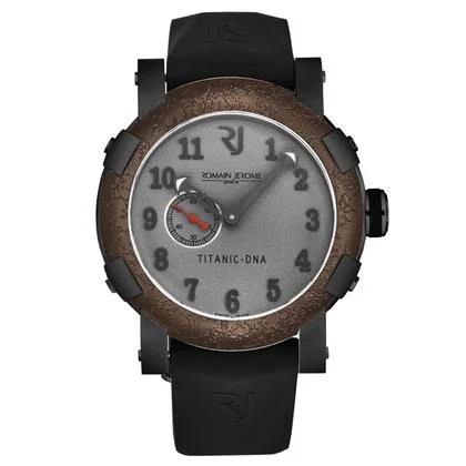 Romain Jerome Titanic-DNA RJTIAU.402.20