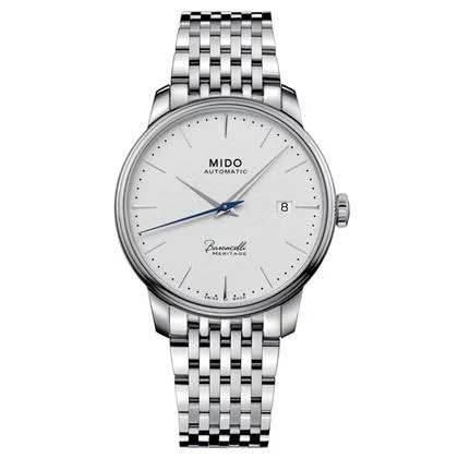 Mido Baroncelli M027.407.11.011.00