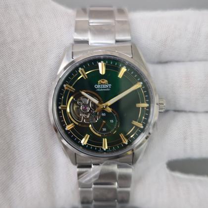 Orient RA-AR0008E