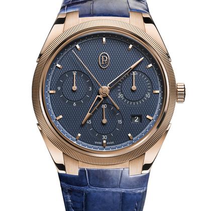 Parmigiani Fleurier Tonda PFC915-2020001-300182