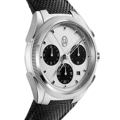 Parmigiani Fleurier Tonda PFC931-1020001-400182
