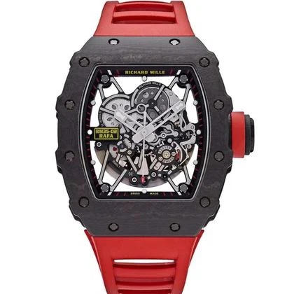 Richard Mille RM 035 RM035-02