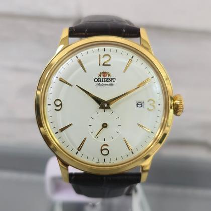 Orient Bambino RA-AP0004S