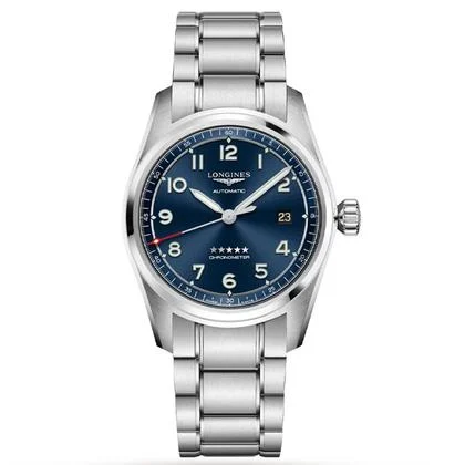 Longines Spirit L38104936