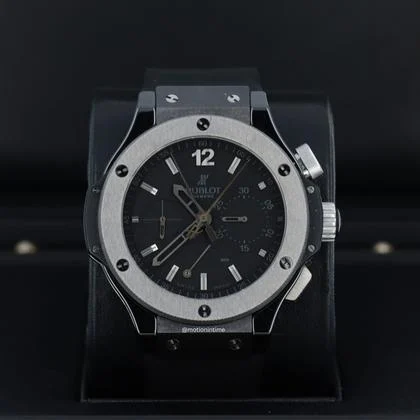 Hublot Big Bang 309.CK.1140.RX
