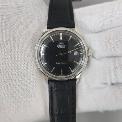 Orient Bambino RA-AC0M02B