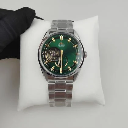 Orient RN-AR0008E